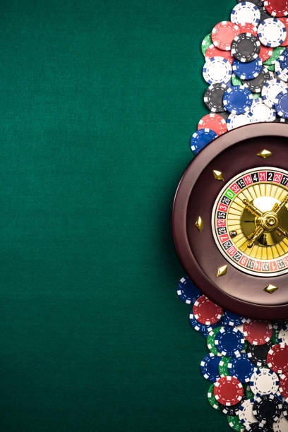 pede togel Football Goal Rush