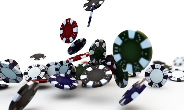 pede togel Football Goal Rush