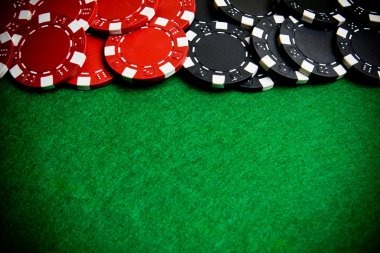 pede togel Open Our Indonesia Account Story