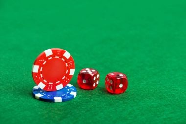 pede togel Open pede togel Terms & Conditions Clearly