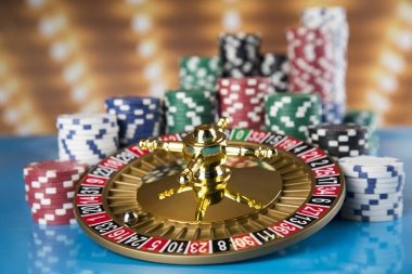 pede togel Game type