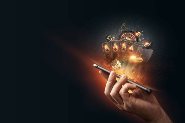 pede togel Open Your pede togel Account Clearly