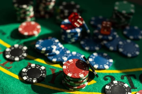pede togel Live Baccarat Prestige