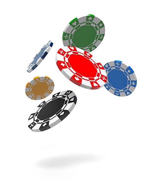 pede togel Champions Night Bet