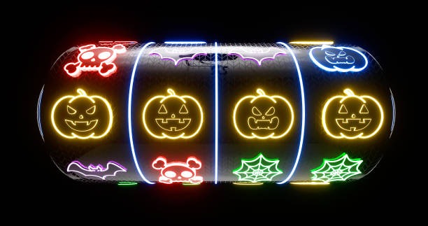 pede togel Football Goal Rush