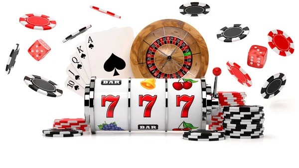 pede togel Protect Your Account Before Each Session