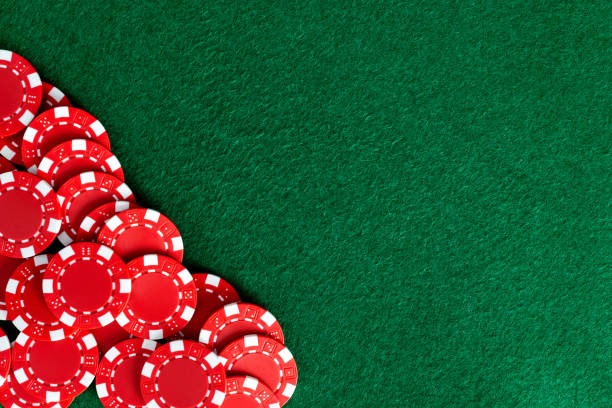 pede togel Champions Night Bet